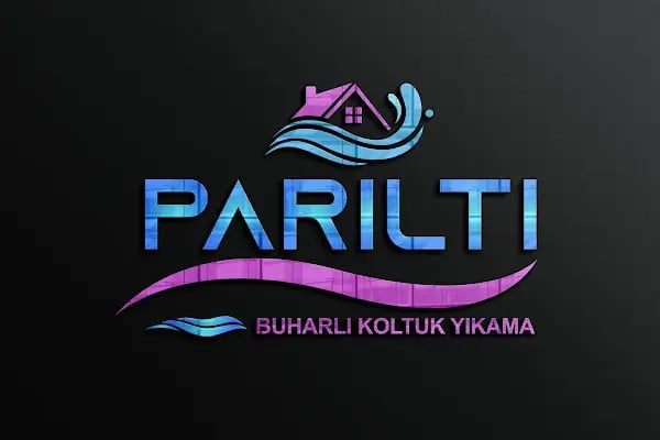ANKARA PARILTI KOLTUK YIKAMAYA - Resim 10