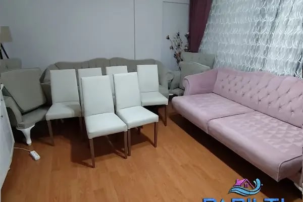 ANKARA PARILTI KOLTUK YIKAMAYA - Resim 17