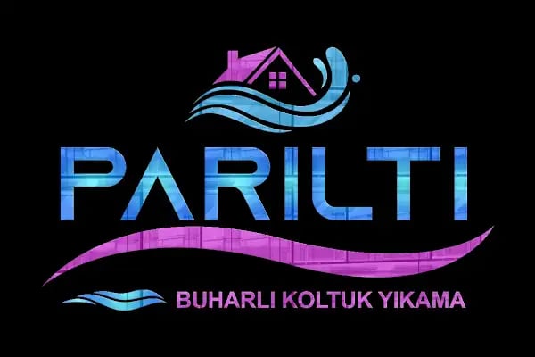 ANKARA PARILTI KOLTUK YIKAMAYA - Resim 11