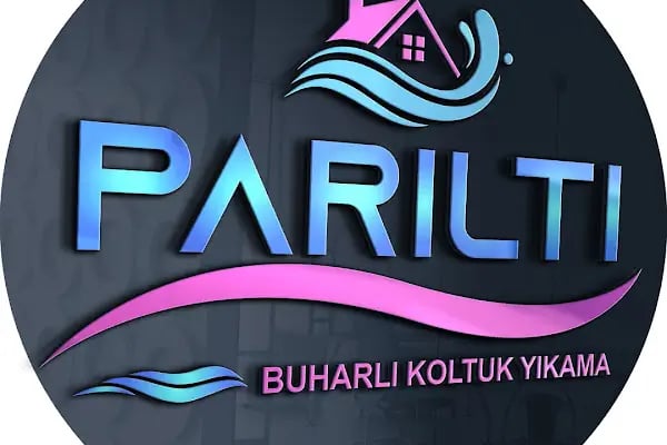 ANKARA PARILTI KOLTUK YIKAMAYA - Resim 13