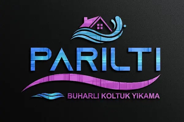 ANKARA PARILTI KOLTUK YIKAMAYA - Resim 12