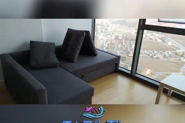 ANKARA PARILTI KOLTUK YIKAMAYA - Resim 2