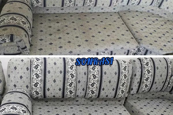 ANKARA PARILTI KOLTUK YIKAMAYA - Resim 15