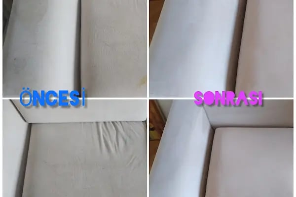 ANKARA PARILTI KOLTUK YIKAMAYA - Resim 20