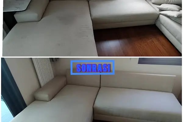 ANKARA PARILTI KOLTUK YIKAMAYA - Resim 16
