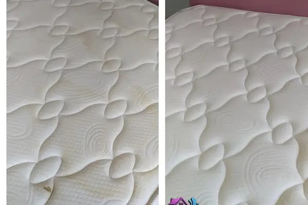 ANKARA PARILTI KOLTUK YIKAMAYA - Resim 19