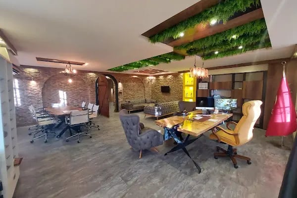 Global Homes - Resim 5