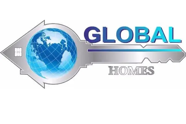 Global Homes - Resim 14