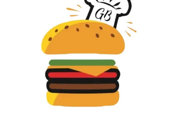 Gerçek Burger - Resim 4