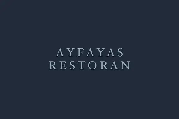 Aliağa Ayfayas Restoran - Resim 4