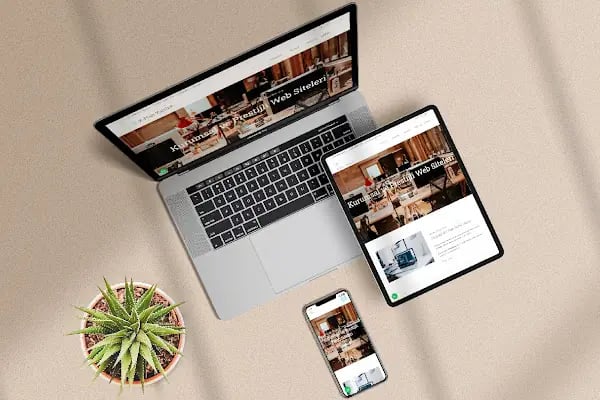K-Plan Yazılım Hizmetleri - İstanbul Web Tasarım, E-Ticaret, İstanbul Grafik Tasarım - Resim 2
