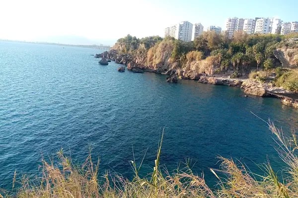 Yalım Parkı - Resim 2