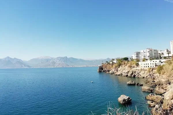Yalım Parkı - Resim 3