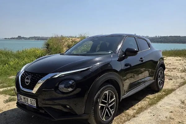 Rent Go Adana Şehir - Resim 2