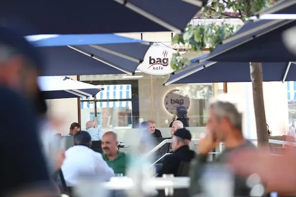 Bağcılar Belediyesi Dil Evi - Resim 4