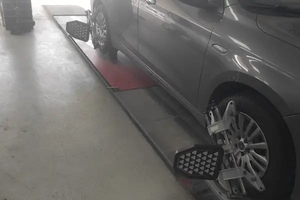 Çınar Girişim Otomotiv - Resim 14