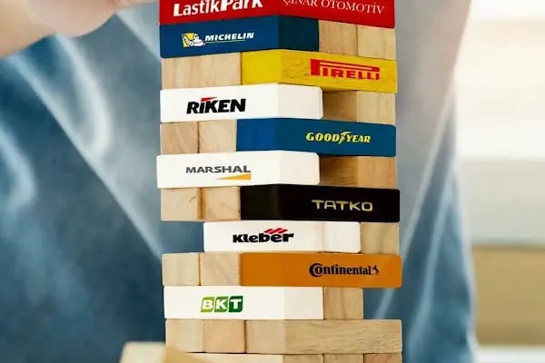 Çınar Girişim Otomotiv - Resim 19