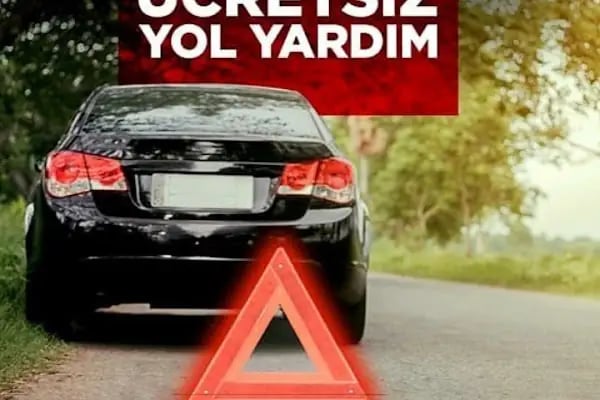 Çınar Girişim Otomotiv - Resim 16