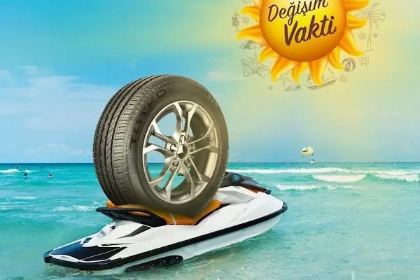 Çınar Girişim Otomotiv - Resim 13