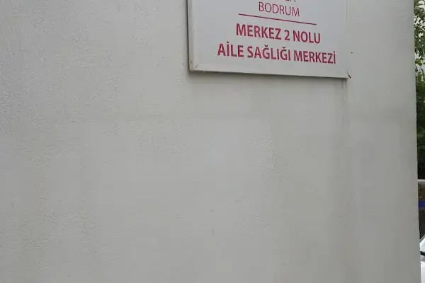 Bodrum 2 Nolu ASM - Resim 4