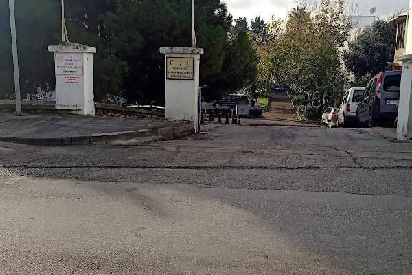Bodrum 2 Nolu ASM - Resim 5