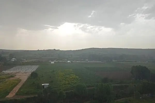Hasanağa Toki 1. Etap Yönetimi - Resim 4