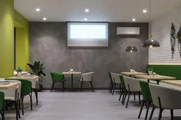 ŞANLIURFA ÖZEL DOĞADENT DİŞ POLİKLİNİĞİ - Resim 19
