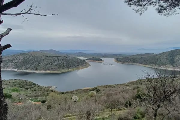 Pergamon Amfi Tiyatro( dünyanın en dik amfi antik tiyatrosu) - Resim 15