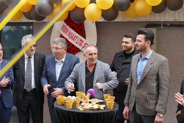 GEMLİK ESAS pansiyon - Resim 8