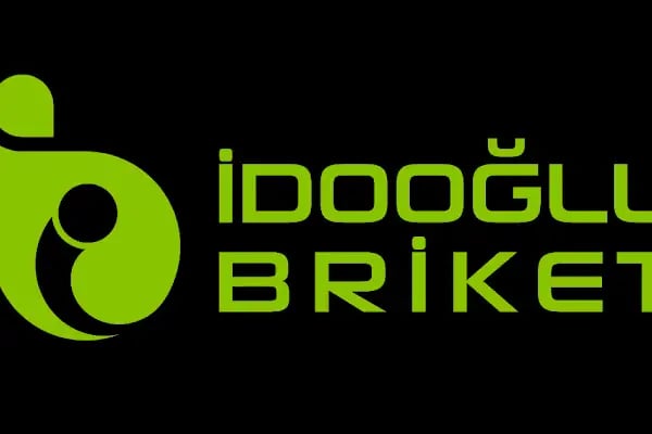 İDOOGLU BRİKET - Resim 10