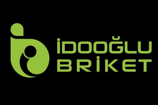 İDOOGLU BRİKET - Resim 11