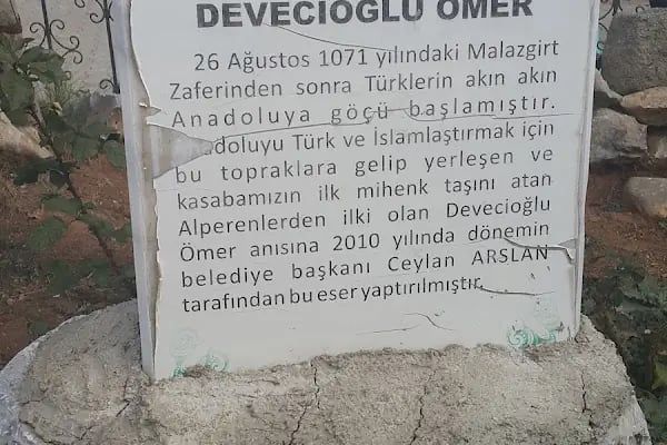 Akkise Belediyesi - Resim 5