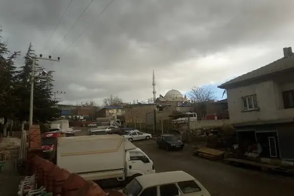 Akkise Belediyesi - Resim 4