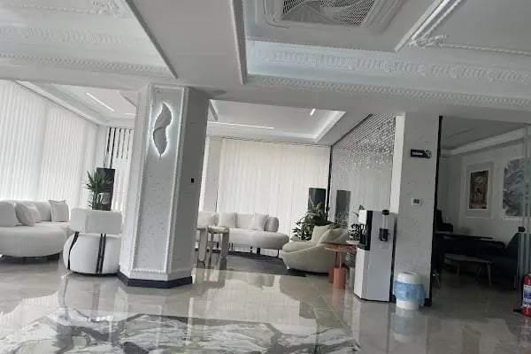 Drenisclinic Dr Enis demir - Resim 3