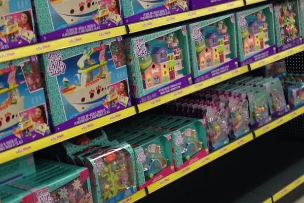 Toysarium - Resim 6