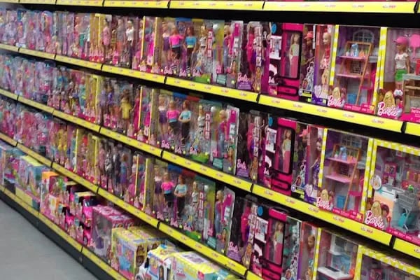 Toysarium - Resim 9
