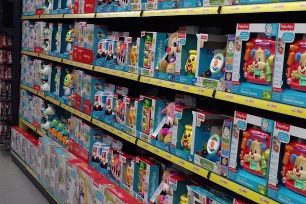 Toysarium - Resim 7