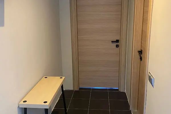 Alex Suites Lara - Resim 13