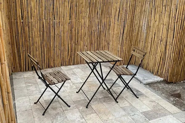 Alex Suites Lara - Resim 20