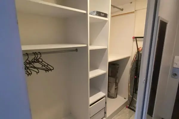 Alex Suites Lara - Resim 6