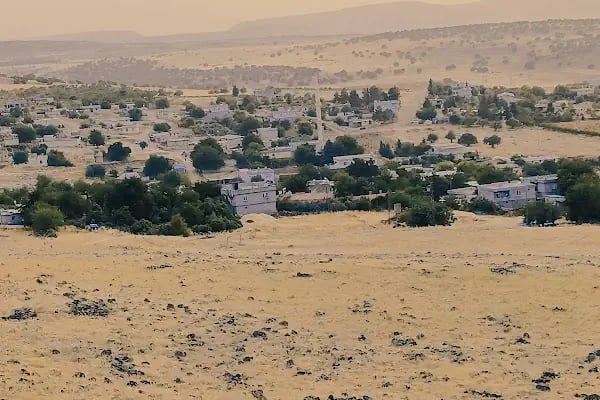 Muratlı İlköğretim Okulu - Resim 5