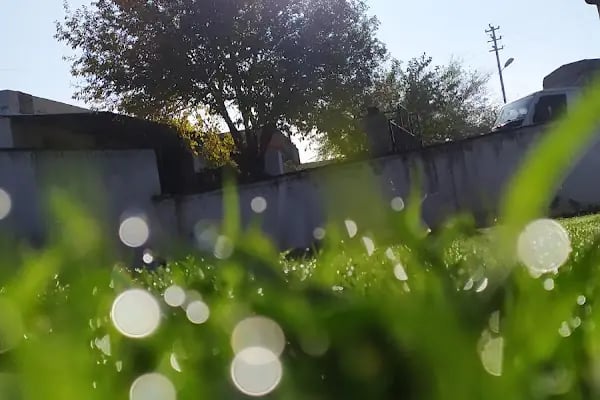 Muratlı İlköğretim Okulu - Resim 9