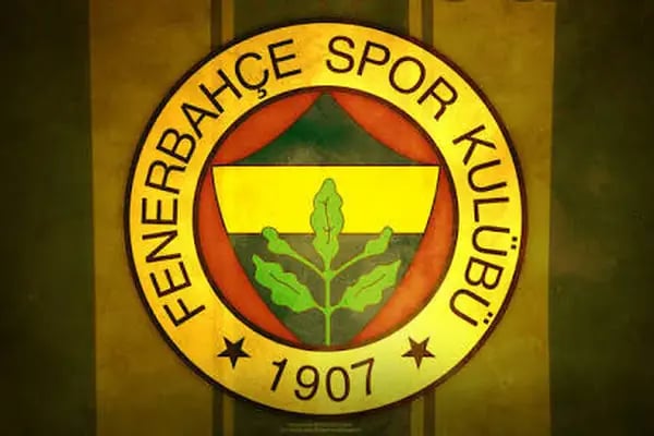 Muratlı İlköğretim Okulu - Resim 7
