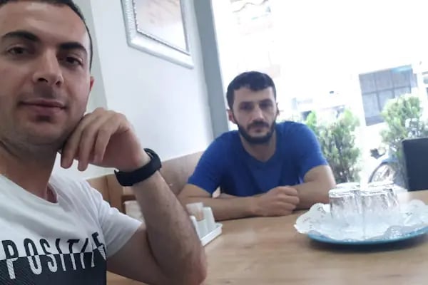 SULTAN PİDE KEBAP VE CİGER SALONU - Resim 7