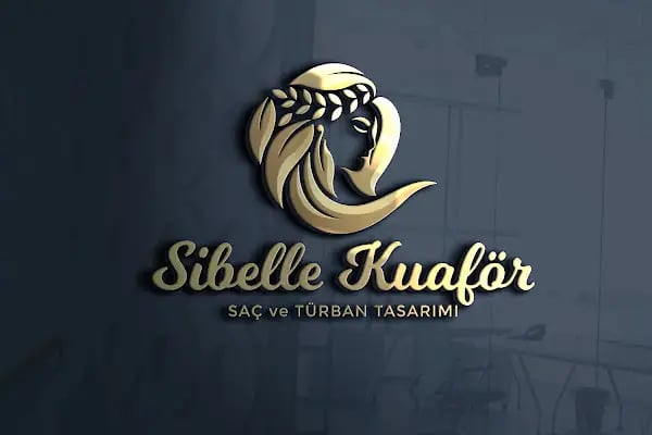 Sibelle Kuaför - Resim 2