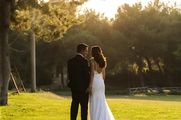 Turhan Toyran Wedding Photography - Resim 3