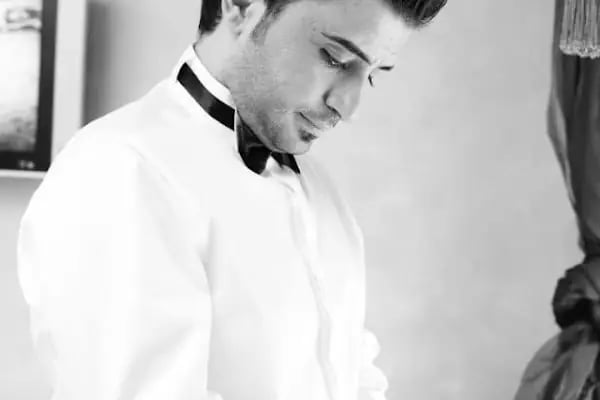 Turhan Toyran Wedding Photography - Resim 13