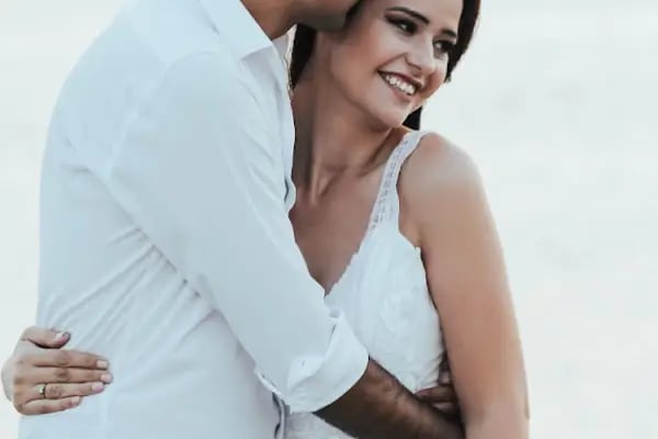 Turhan Toyran Wedding Photography - Resim 2