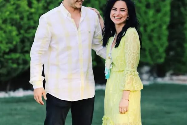 Turhan Toyran Wedding Photography - Resim 9