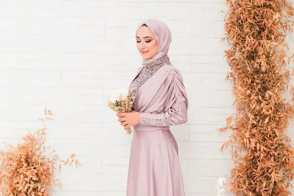 Turhan Toyran Wedding Photography - Resim 6